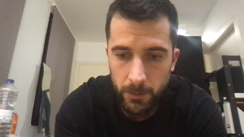 Alex877x  21-01-2023